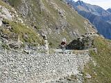 Colle delle Finestre e Assietta - 072